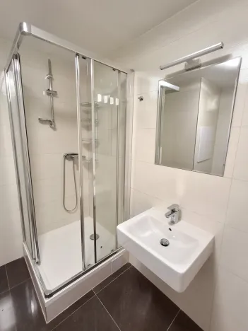 Pronájem bytu 3+kk, Teplice, 69 m2