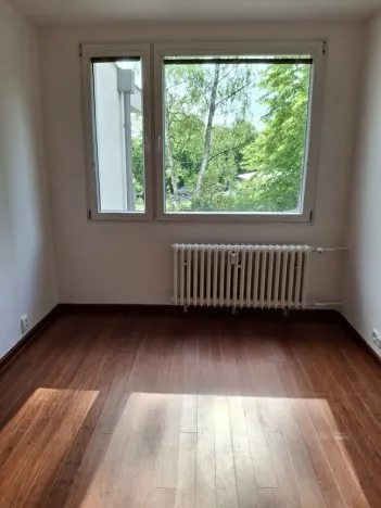 Pronájem bytu 3+kk, Teplice, 69 m2