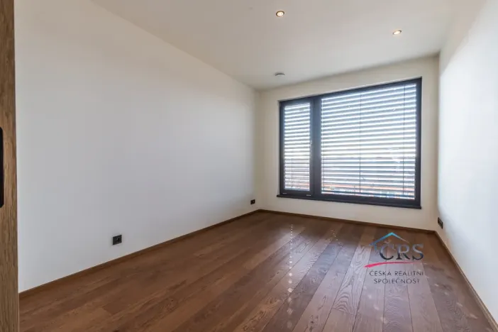 Prodej rodinného domu, Praha, Wiesenthalova, 151 m2