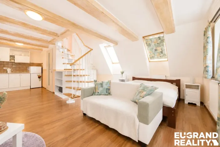 Prodej rodinného domu, Krásná Lípa, Jugoslávská, 271 m2