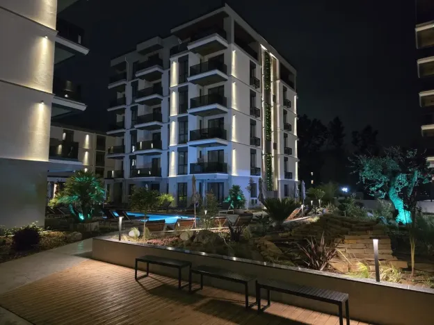 Prodej bytu 2+kk, 110 m2