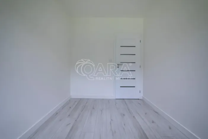 Prodej bytu 3+kk, Praha - Střížkov, Rumburská, 61 m2
