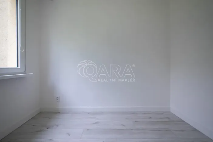 Prodej bytu 3+kk, Praha - Střížkov, Rumburská, 61 m2