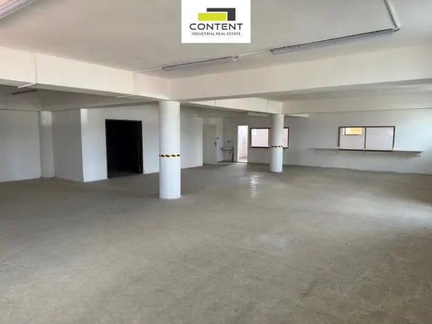 Pronájem skladu, Kostěnice, 3000 m2
