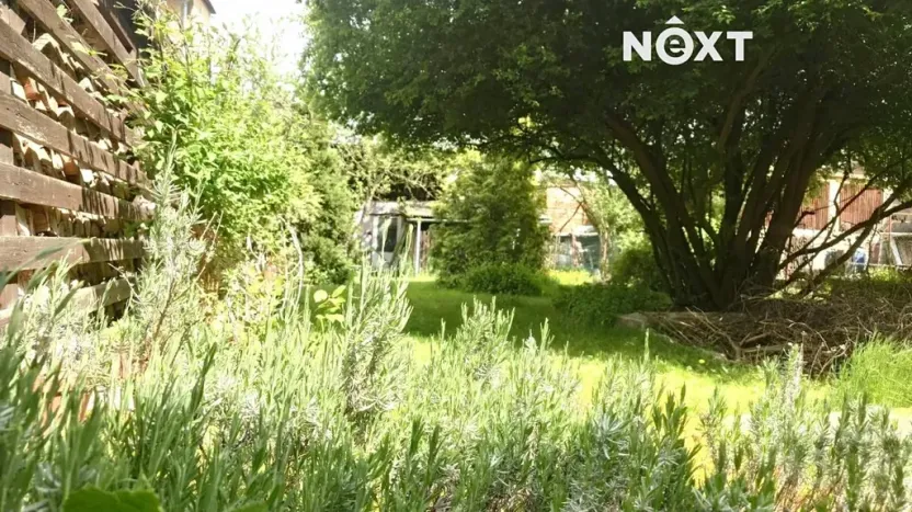 Prodej vícegeneračního domu, Mimoň, Mírová, 470 m2