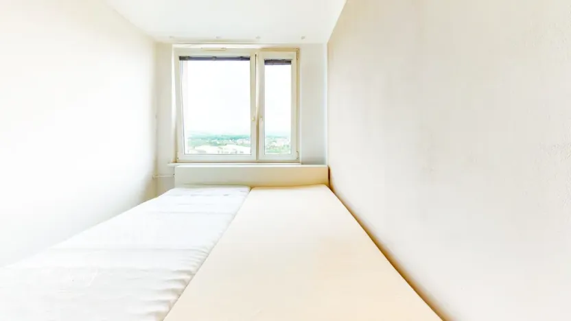 Pronájem bytu 4+kk, Praha - Chodov, Zlešická, 85 m2