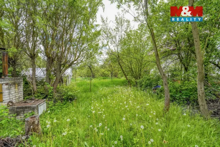 Prodej chalupy, Neurazy - Soběsuky, 138 m2