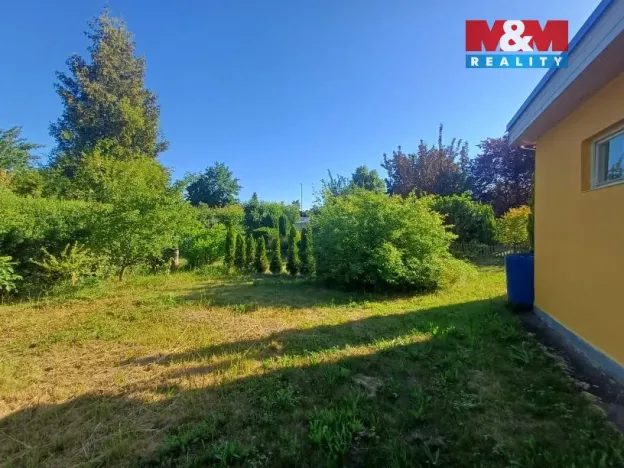 Prodej pozemku pro bydlení, Pardubice - Pardubičky, 397 m2