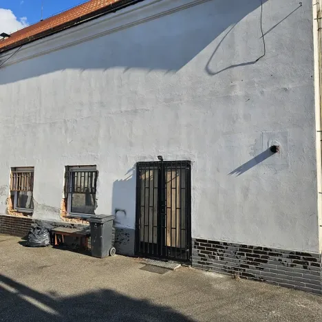 Pronájem skladu, Ústí nad Labem, Jateční, 120 m2