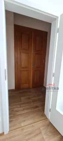 Pronájem bytu 2+1, Opava - Město, Ostrožná, 70 m2