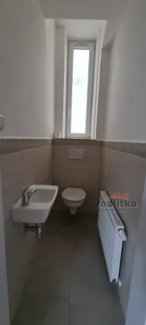 Pronájem bytu 2+1, Opava - Město, Ostrožná, 70 m2
