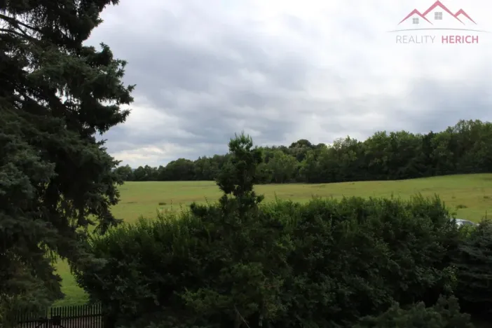 Prodej chaty, Hrob - Křižanov, 50 m2