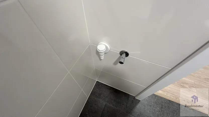 Pronájem bytu 1+kk, Ústí nad Labem - Severní Terasa, Pod Parkem, 21 m2