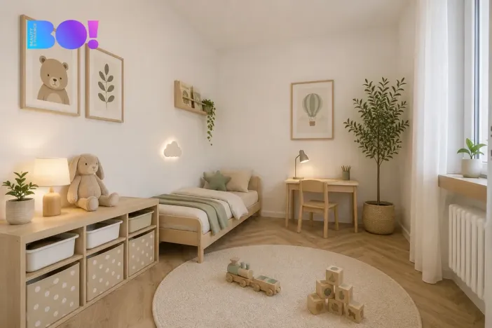 Prodej bytu 3+kk, Třinec, Lidická, 55 m2