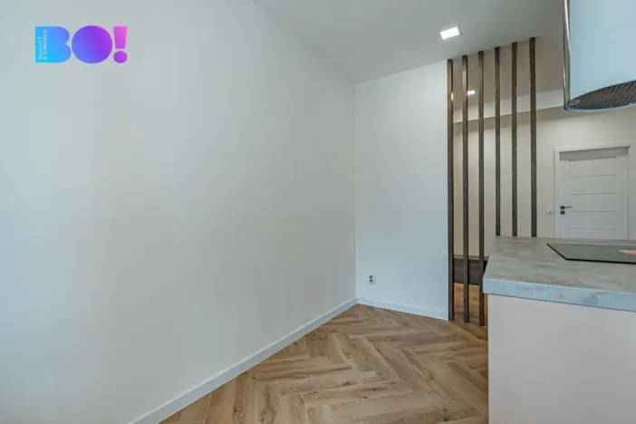 Prodej bytu 3+kk, Třinec, Lidická, 55 m2