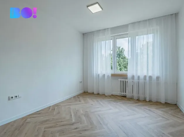 Prodej bytu 3+kk, Třinec, Lidická, 55 m2