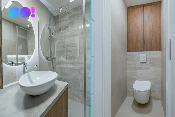 Prodej bytu 3+kk, Třinec, Lidická, 55 m2