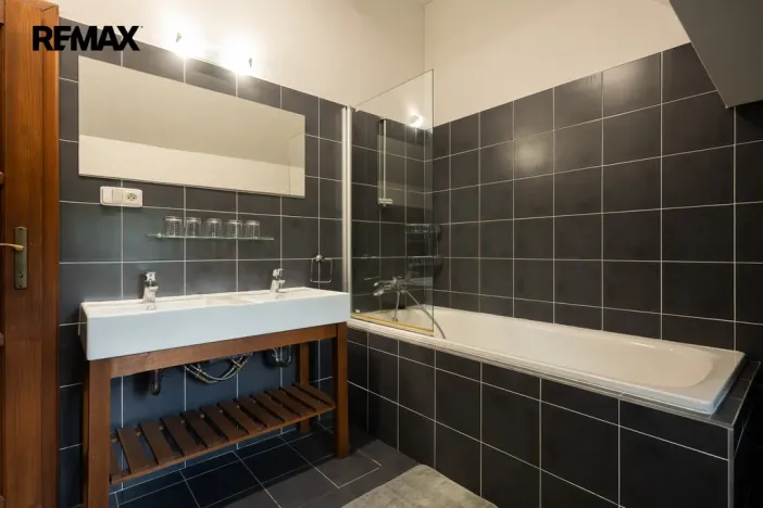 Prodej ubytování, Holetín - Horní Holetín, 800 m2
