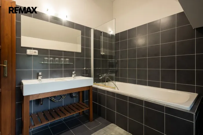 Prodej ubytování, Holetín - Horní Holetín, 800 m2