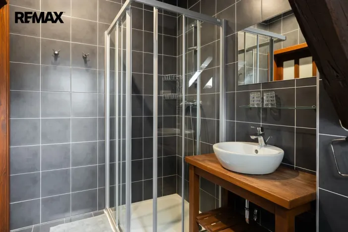 Prodej ubytování, Holetín - Horní Holetín, 800 m2