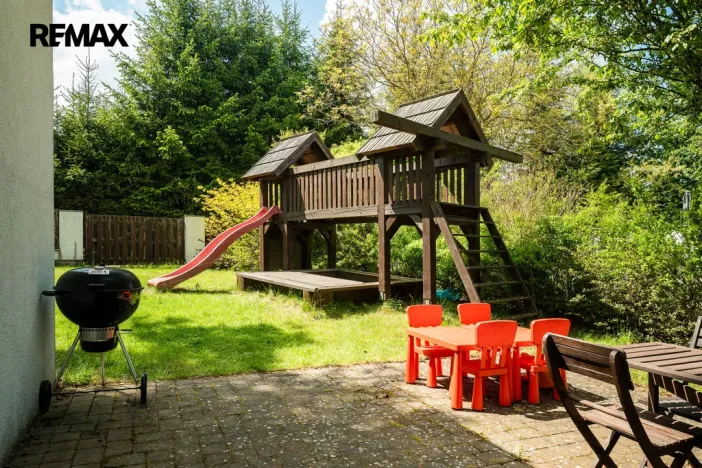 Prodej ubytování, Holetín - Horní Holetín, 800 m2