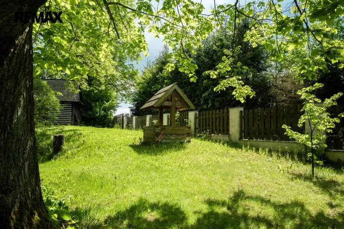 Prodej ubytování, Holetín - Horní Holetín, 800 m2