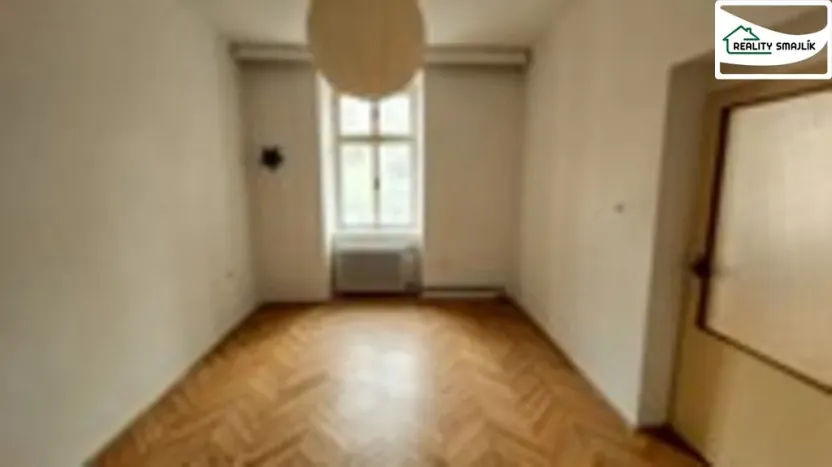 Pronájem bytu 3+1, Cheb, Mlýnská, 133 m2