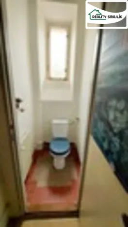 Pronájem bytu 3+1, Cheb, Mlýnská, 133 m2
