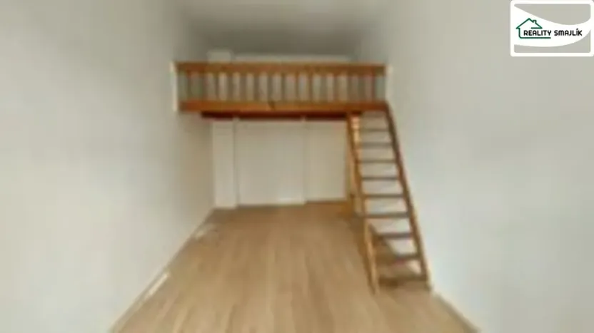 Pronájem bytu 3+1, Cheb, Mlýnská, 133 m2
