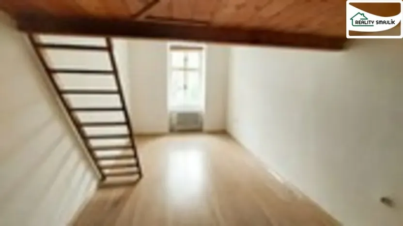 Pronájem bytu 3+1, Cheb, Mlýnská, 133 m2