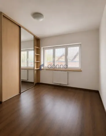 Pronájem bytu 3+kk, Praha, Kutnohorská, 95 m2