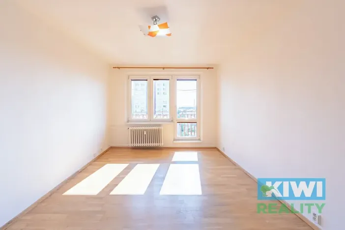 Prodej bytu 1+kk, Bohumín, Svat. Čecha, 28 m2