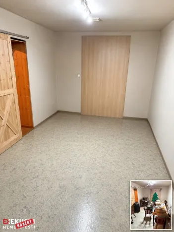 Prodej pozemku, Hradec Králové, Zahrádkářská, 11327 m2