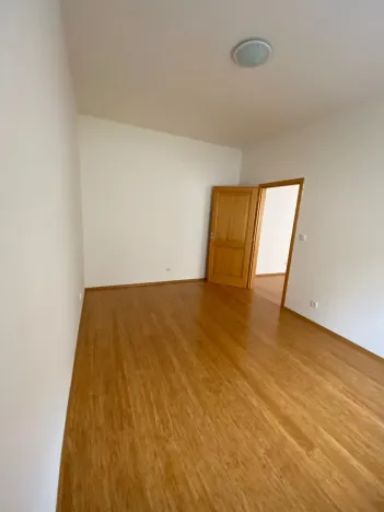 Pronájem bytu 2+kk, Teplice, Masarykova třída, 82 m2