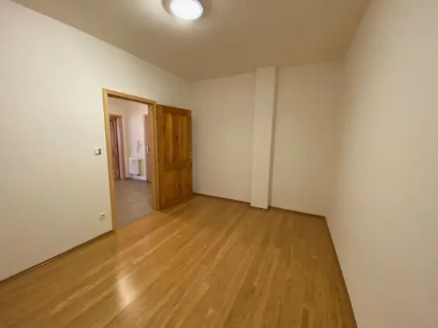 Pronájem bytu 2+kk, Teplice, Masarykova třída, 82 m2