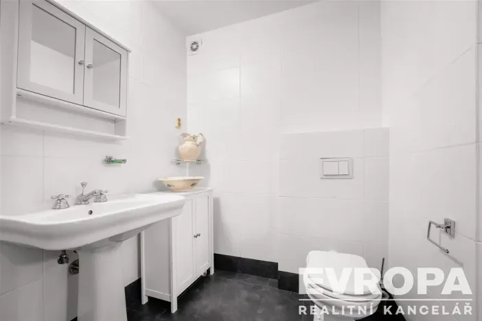 Prodej chalupy, Svijanský Újezd, 151 m2