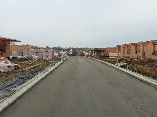 Prodej bytu 4+kk, Zlín, Zimní, 89 m2