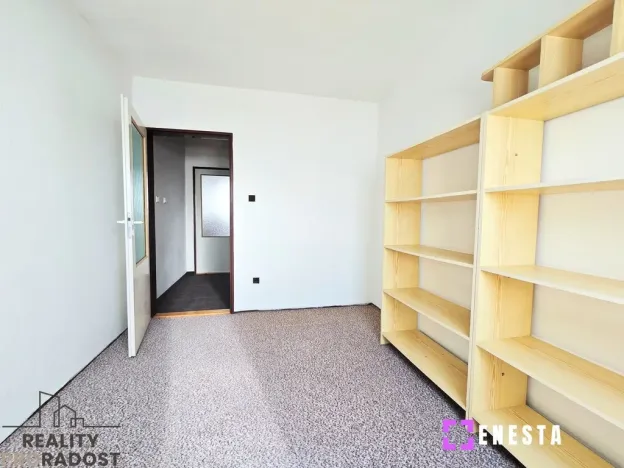 Pronájem rodinného domu, Hostivice, Haklova, 200 m2