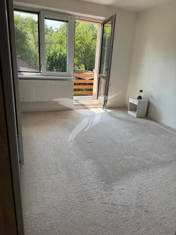 Pronájem rodinného domu, Nepomuk, Rožmitálská, 242 m2