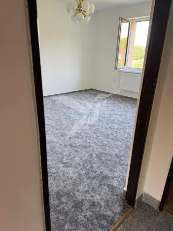 Pronájem rodinného domu, Nepomuk, Rožmitálská, 242 m2