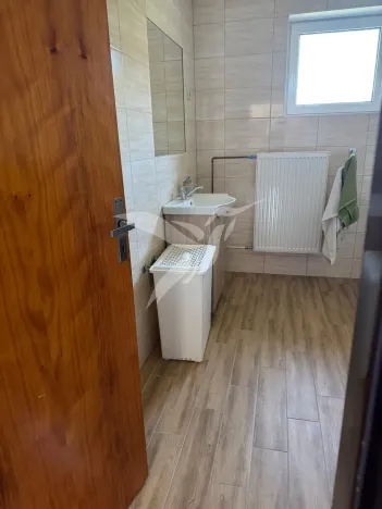 Pronájem rodinného domu, Nepomuk, Rožmitálská, 242 m2