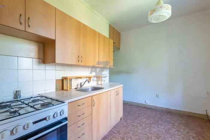 Prodej bytu 2+1, Havířov - Podlesí, Kosmonautů, 61 m2