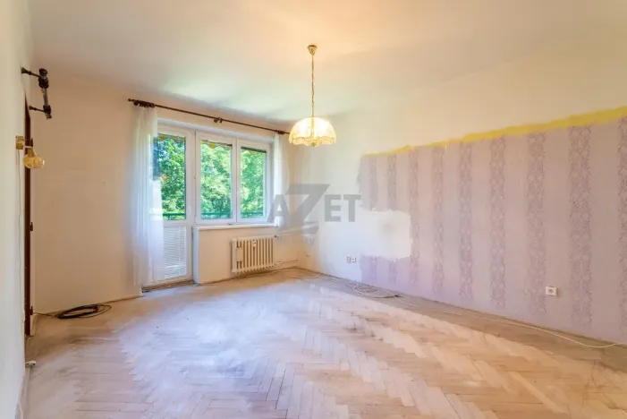 Prodej bytu 2+1, Havířov - Podlesí, Kosmonautů, 61 m2