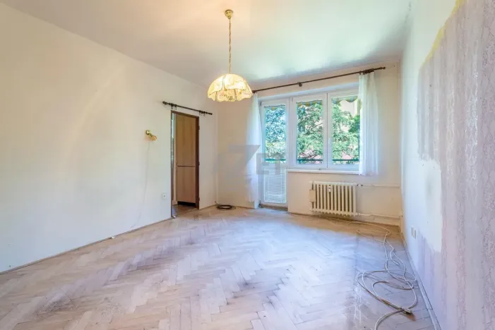 Prodej bytu 2+1, Havířov - Podlesí, Kosmonautů, 61 m2