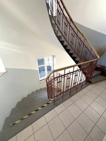 Pronájem kanceláře, Plzeň, Lochotínská, 55 m2