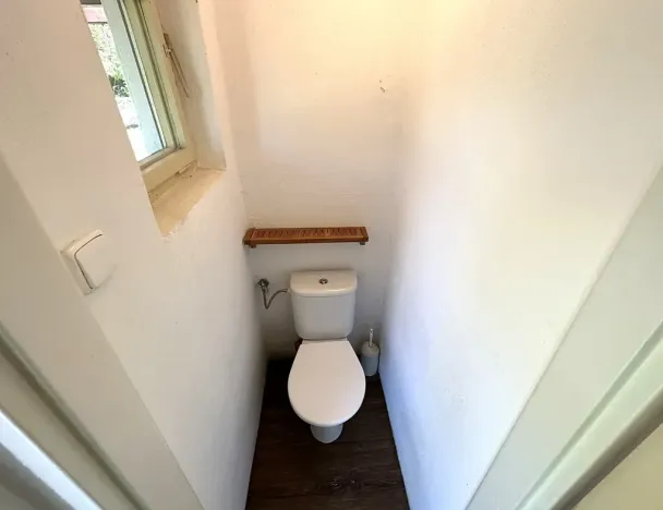 Prodej rodinného domu, Vystrkov, 85 m2