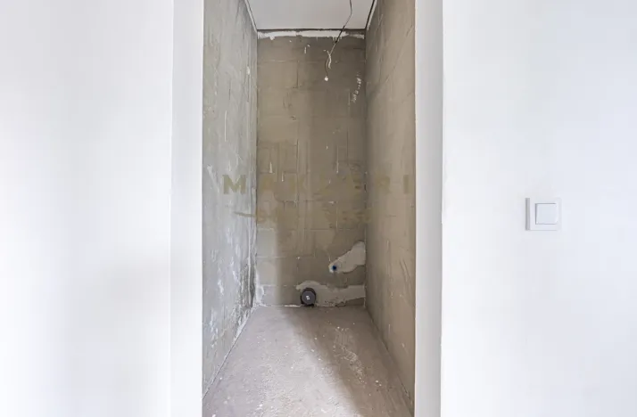 Prodej rodinného domu, Třebešice, 236 m2
