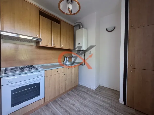 Pronájem bytu 1+1, Valašské Meziříčí, Obora, 35 m2