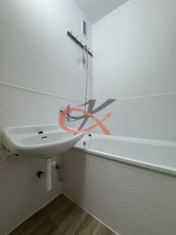 Pronájem bytu 1+1, Valašské Meziříčí, Obora, 35 m2