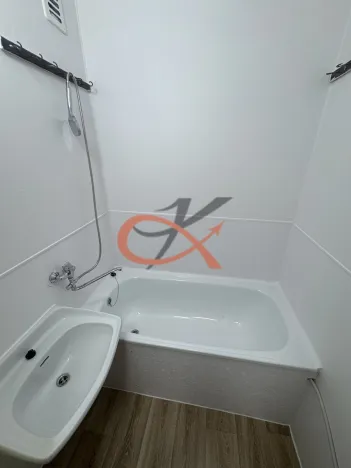 Pronájem bytu 1+1, Valašské Meziříčí, Obora, 35 m2